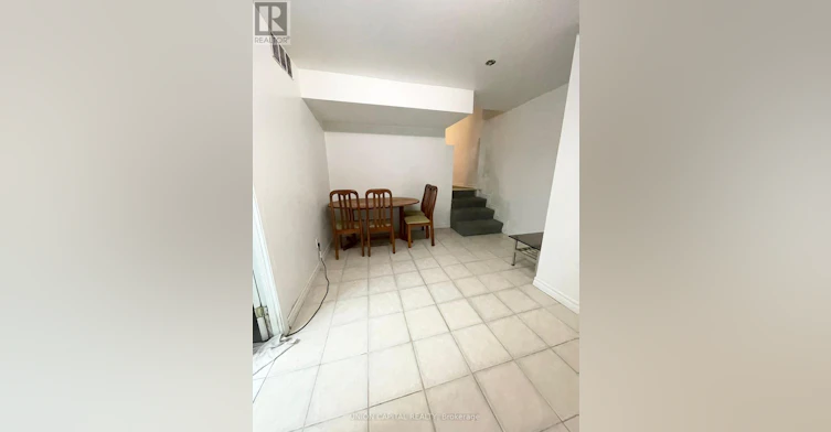 BSMT-67 Keyworth Trail, Toronto, ON, M1S 2V2 - 3