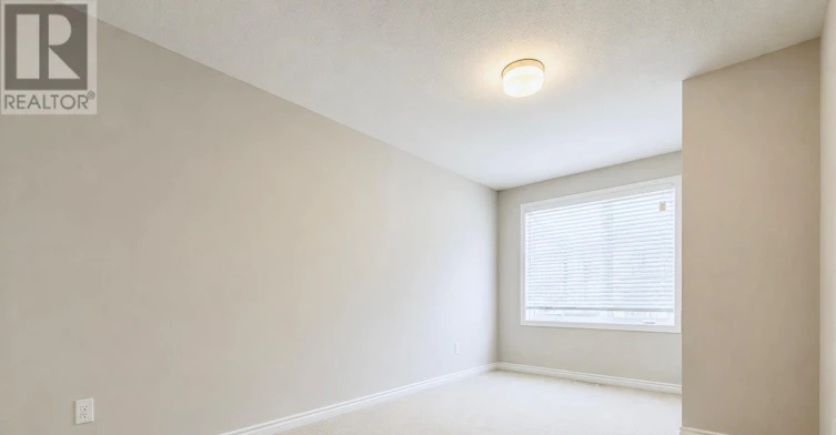 521 Rye Grass Way, Ottawa, ON, K2J 7A1 - 18