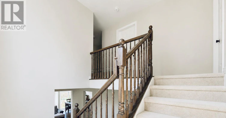 521 Rye Grass Way, Ottawa, ON, K2J 7A1 - 13