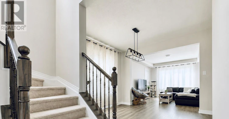 521 Rye Grass Way, Ottawa, ON, K2J 7A1 - 5