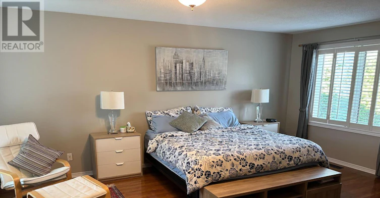 3 Tower Hill Crescent, Ottawa, ON, K2M 1R4 - 7