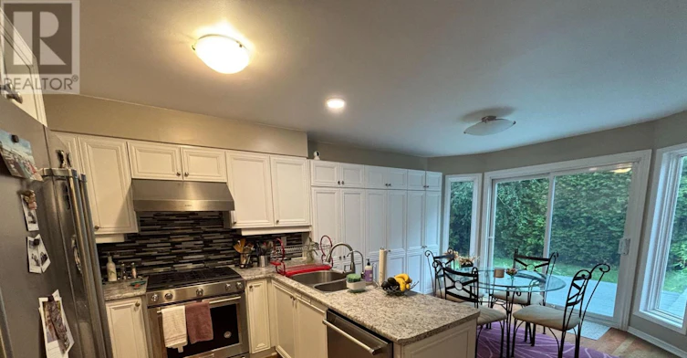 3 Tower Hill Crescent, Ottawa, ON, K2M 1R4 - 18