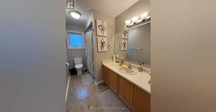 3 Tower Hill Crescent, Ottawa, ON, K2M 1R4 - 15