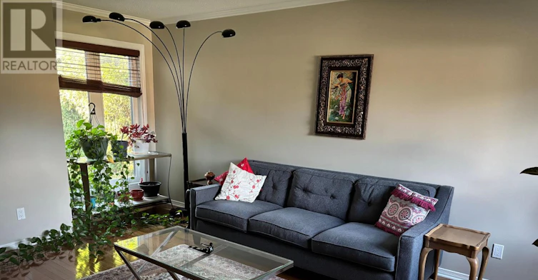 3 Tower Hill Crescent, Ottawa, ON, K2M 1R4 - 9