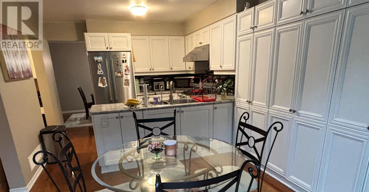 3 Tower Hill Crescent, Ottawa, ON, K2M 1R4 - 19