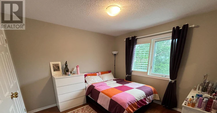 3 Tower Hill Crescent, Ottawa, ON, K2M 1R4 - 17