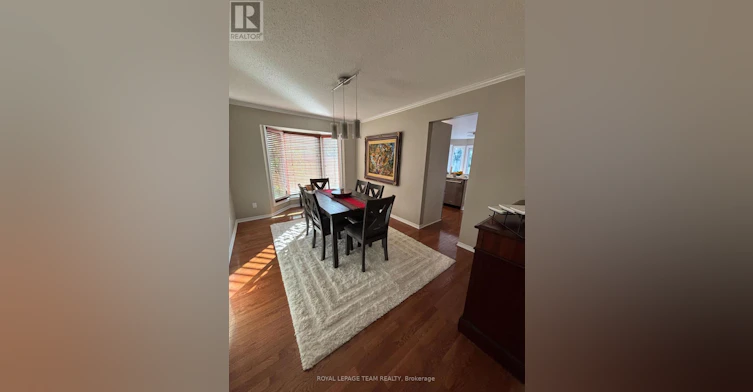 3 Tower Hill Crescent, Ottawa, ON, K2M 1R4 - 13