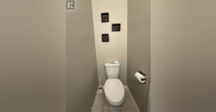 3 Tower Hill Crescent, Ottawa, ON, K2M 1R4 - 14