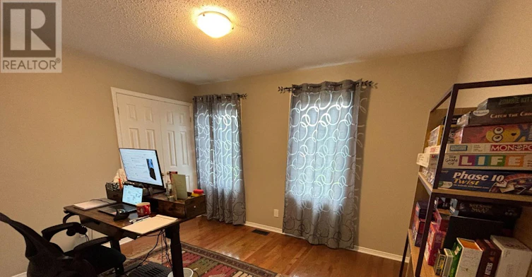 3 Tower Hill Crescent, Ottawa, ON, K2M 1R4 - 16