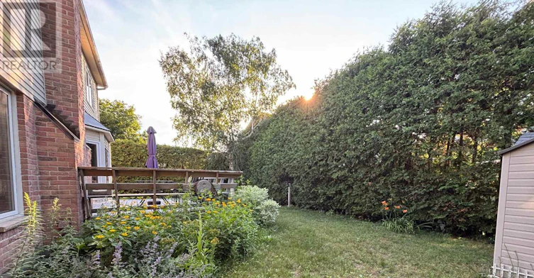 3 Tower Hill Crescent, Ottawa, ON, K2M 1R4 - 6