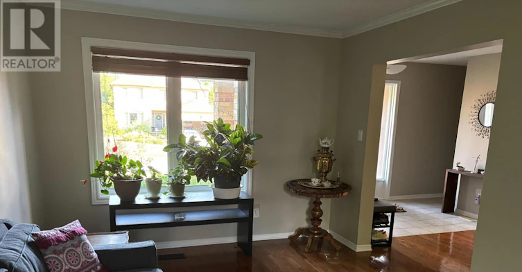 3 Tower Hill Crescent, Ottawa, ON, K2M 1R4 - 10