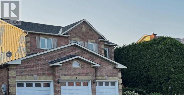 3 Tower Hill Crescent, Ottawa, ON, K2M 1R4 - 4