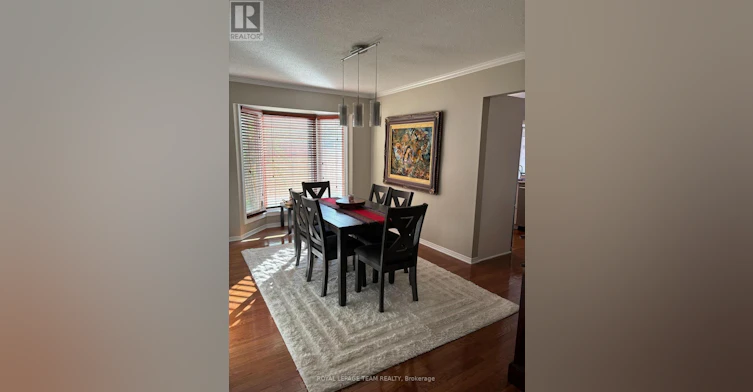 3 Tower Hill Crescent, Ottawa, ON, K2M 1R4 - 12
