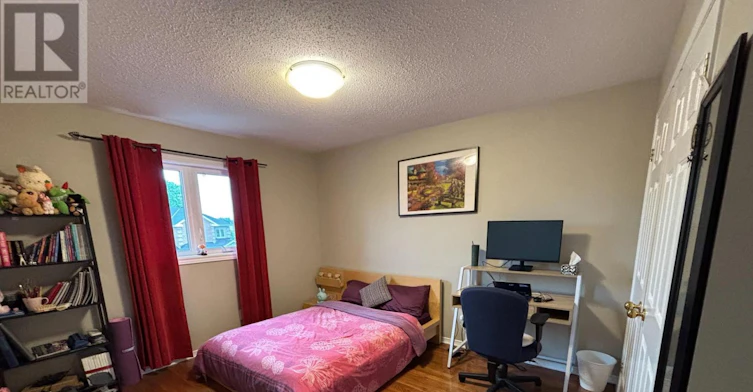 3 Tower Hill Crescent, Ottawa, ON, K2M 1R4 - 20