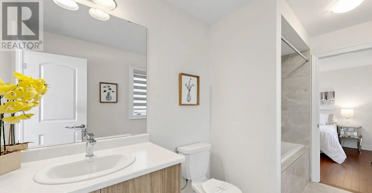 79 Silk Twist Drive, East Gwillimbury, ON, L9N 0W4 - 17
