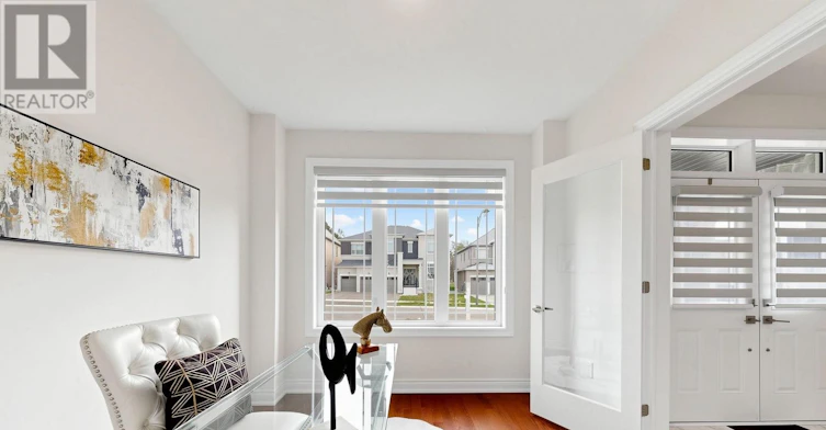 79 Silk Twist Drive, East Gwillimbury, ON, L9N 0W4 - 11
