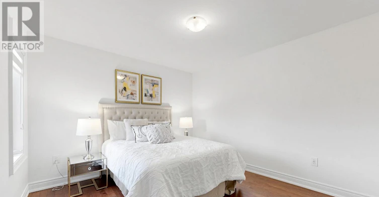 79 Silk Twist Drive, East Gwillimbury, ON, L9N 0W4 - 21