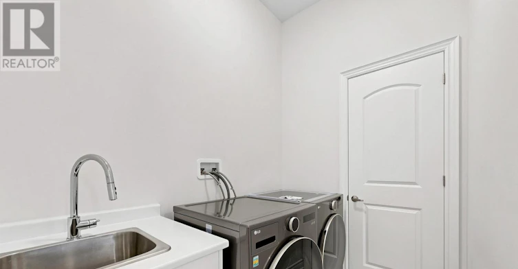 79 Silk Twist Drive, East Gwillimbury, ON, L9N 0W4 - 12