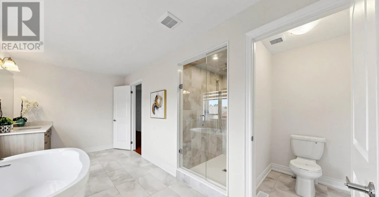 79 Silk Twist Drive, East Gwillimbury, ON, L9N 0W4 - 15