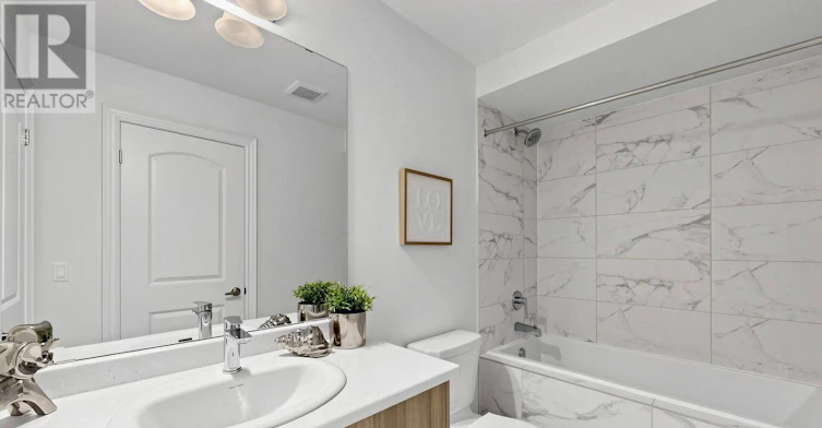 79 Silk Twist Drive, East Gwillimbury, ON, L9N 0W4 - 20