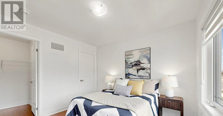 79 Silk Twist Drive, East Gwillimbury, ON, L9N 0W4 - 18