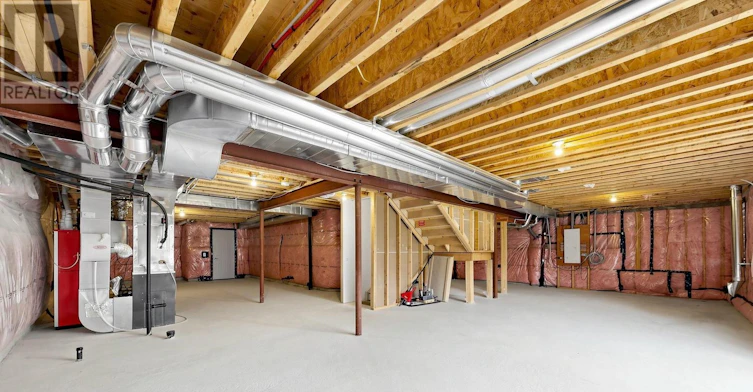79 Silk Twist Drive, East Gwillimbury, ON, L9N 0W4 - 23