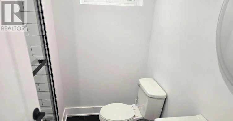 LOWER-69 Marlin Court, Newmarket, ON, L3Y 2W7 - 19