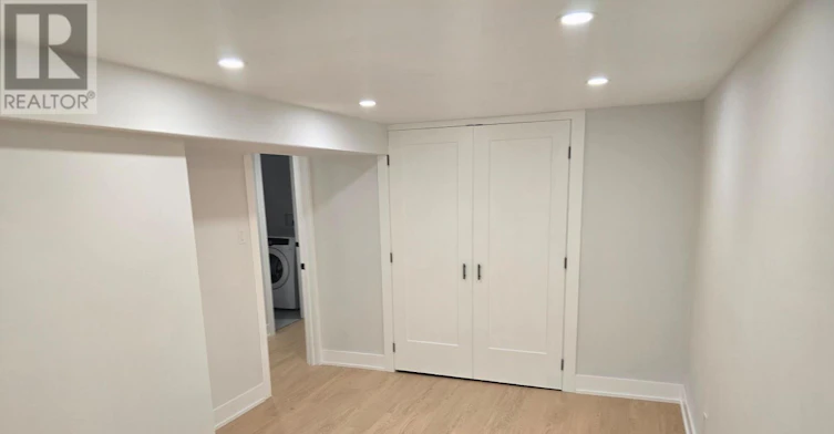 LOWER-69 Marlin Court, Newmarket, ON, L3Y 2W7 - 26