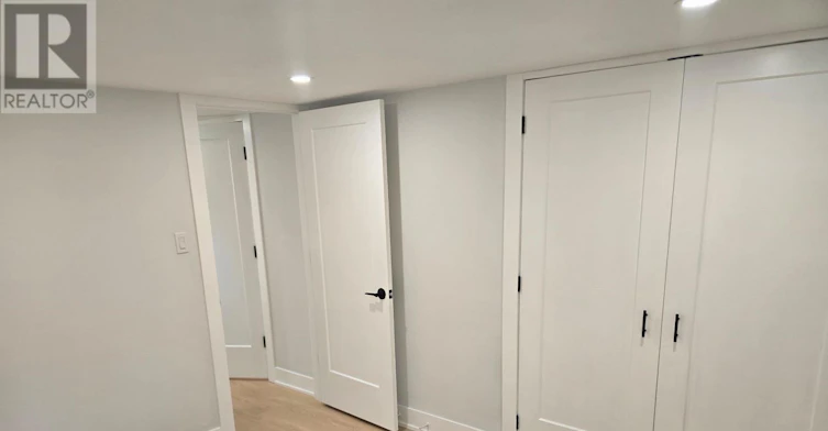 LOWER-69 Marlin Court, Newmarket, ON, L3Y 2W7 - 23