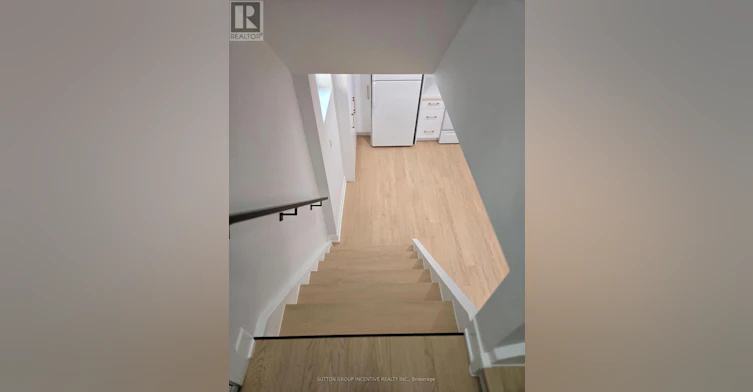 LOWER-69 Marlin Court, Newmarket, ON, L3Y 2W7 - 8