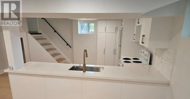 LOWER-69 Marlin Court, Newmarket, ON, L3Y 2W7 - 14