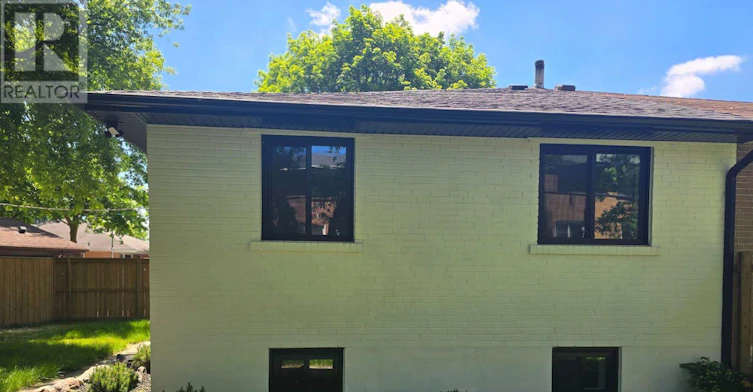 LOWER-69 Marlin Court, Newmarket, ON, L3Y 2W7 - 3