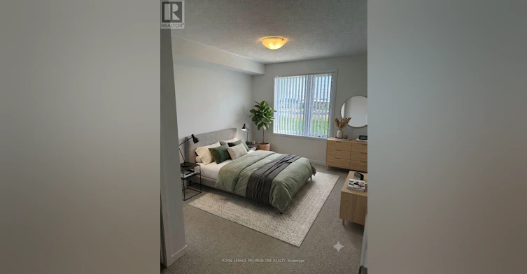 269-150 Honeycrisp Crescent, Vaughan, ON, L4K 0N7 - 15