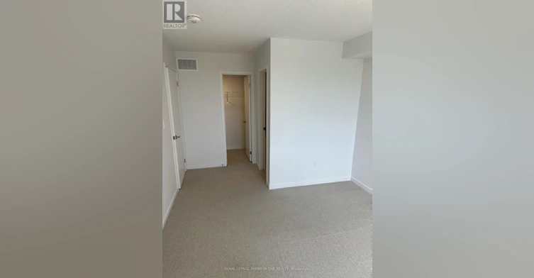 269-150 Honeycrisp Crescent, Vaughan, ON, L4K 0N7 - 13