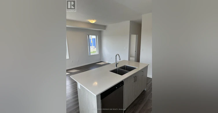 269-150 Honeycrisp Crescent, Vaughan, ON, L4K 0N7 - 7