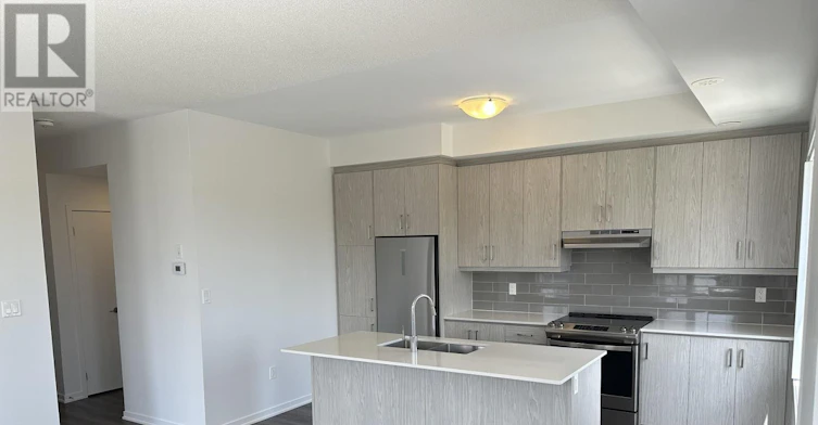 269-150 Honeycrisp Crescent, Vaughan, ON, L4K 0N7 - 5