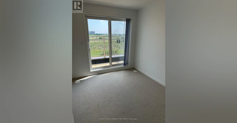 269-150 Honeycrisp Crescent, Vaughan, ON, L4K 0N7 - 16