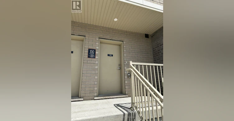 269-150 Honeycrisp Crescent, Vaughan, ON, L4K 0N7 - 2