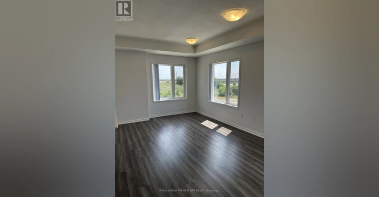 269-150 Honeycrisp Crescent, Vaughan, ON, L4K 0N7 - 12
