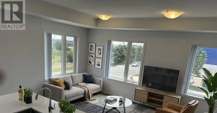 269-150 Honeycrisp Crescent, Vaughan, ON, L4K 0N7 - 9