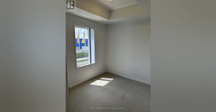 269-150 Honeycrisp Crescent, Vaughan, ON, L4K 0N7 - 18
