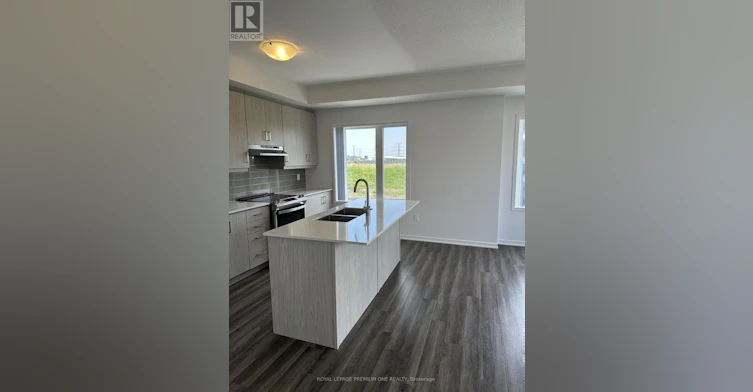 269-150 Honeycrisp Crescent, Vaughan, ON, L4K 0N7 - 6