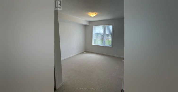 269-150 Honeycrisp Crescent, Vaughan, ON, L4K 0N7 - 14