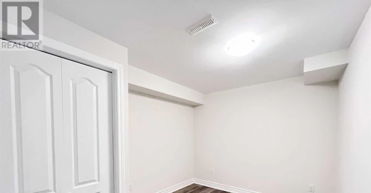 BSMT-43 Portage Avenue, Richmond Hill, ON, L4E 2Z5 - 3