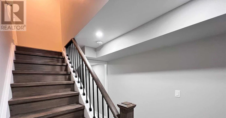 BSMT-43 Portage Avenue, Richmond Hill, ON, L4E 2Z5 - 8
