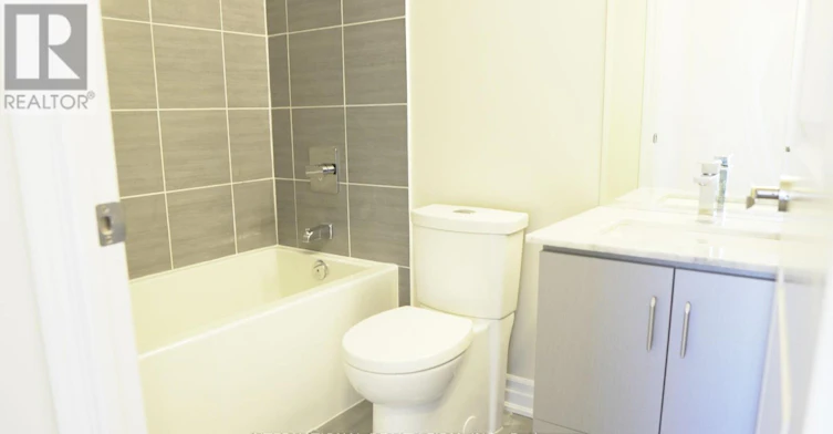1711-9085 Jane Street, Vaughan, ON, L4K 0L8 - 20