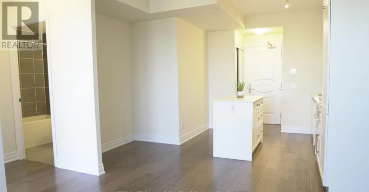 1711-9085 Jane Street, Vaughan, ON, L4K 0L8 - 16