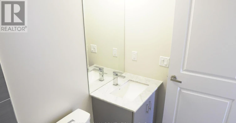 1711-9085 Jane Street, Vaughan, ON, L4K 0L8 - 21