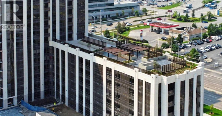 1711-9085 Jane Street, Vaughan, ON, L4K 0L8 - 6