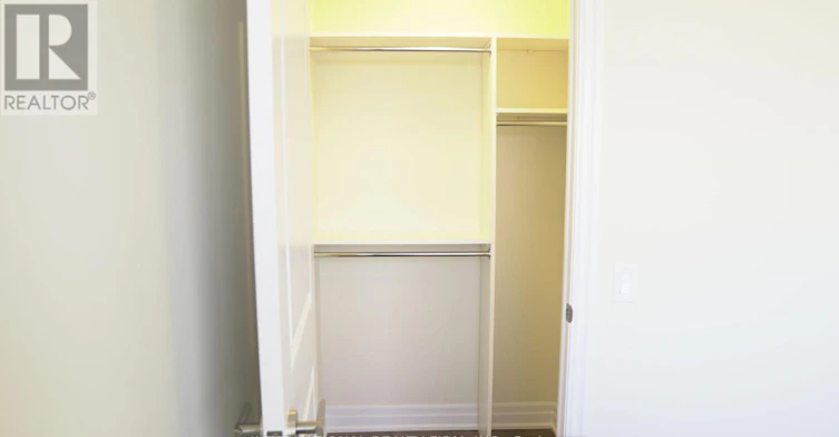 1711-9085 Jane Street, Vaughan, ON, L4K 0L8 - 19